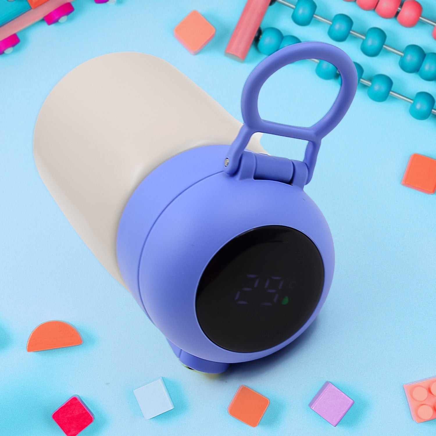 Stylish Water Bottle Stylish Water Bottle